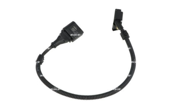 Crankshaft sensor, Image 3