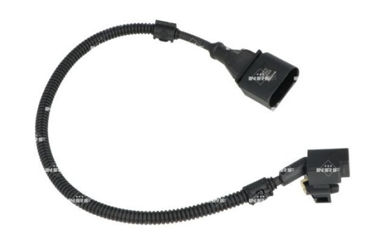 Crankshaft sensor, Image 4