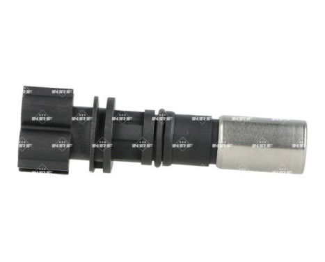 Crankshaft sensor, Image 2