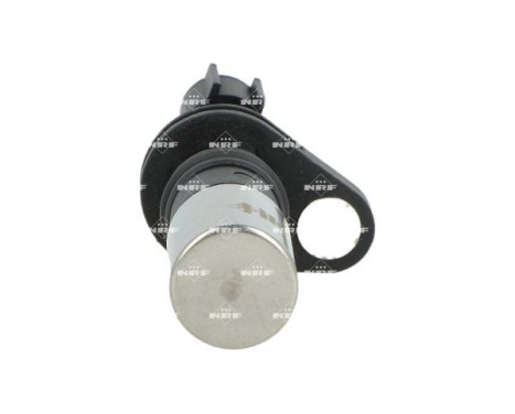 Crankshaft sensor, Image 3