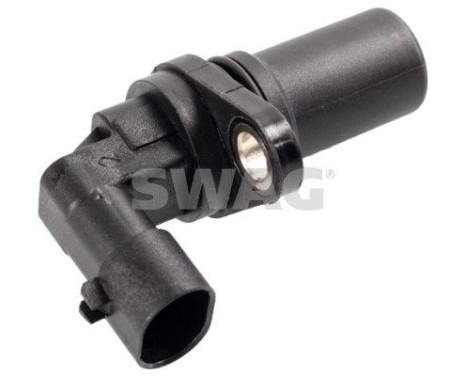 Crankshaft sensor, Image 2
