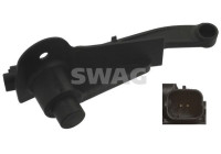 Crankshaft sensor