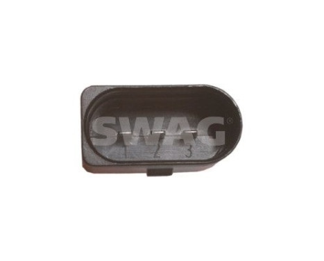 Crankshaft sensor, Image 2