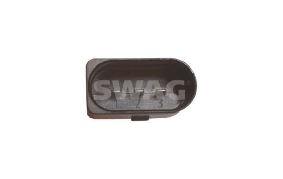 Crankshaft sensor, Image 2