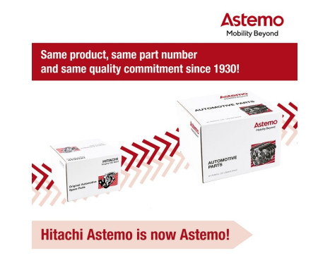 Crankshaft sensor, Image 2