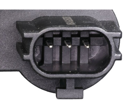 Crankshaft sensor, Image 2