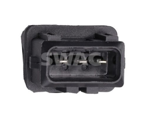 Crankshaft sensor, Image 2