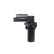 Crankshaft sensor
