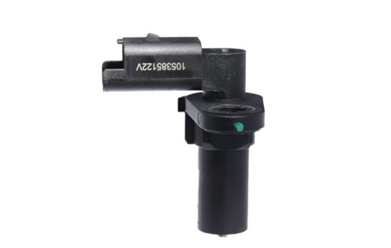 Crankshaft sensor