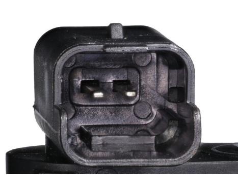 Crankshaft sensor, Image 2