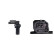 Crankshaft sensor, Thumbnail 3