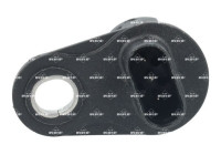 Crankshaft sensor