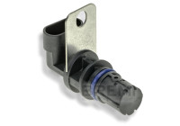 Crankshaft sensor