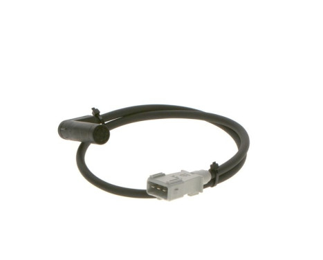 Pulse Sensor, flywheel DG Bosch