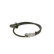 Pulse Sensor, flywheel DG Bosch