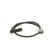 Pulse Sensor, flywheel DG Bosch, Thumbnail 2