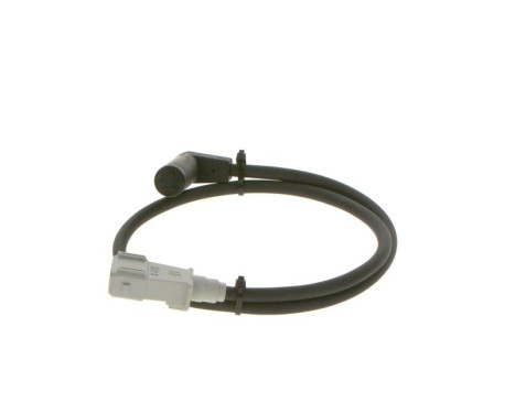 Pulse Sensor, flywheel DG Bosch, Image 3