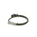 Pulse Sensor, flywheel DG Bosch, Thumbnail 3