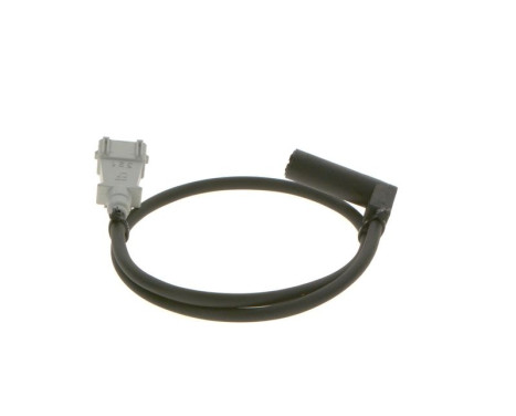 Pulse Sensor, flywheel DG Bosch, Image 4