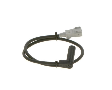 Pulse Sensor, flywheel DG Bosch, Image 5