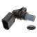 Sensor, camshaft position 44383 FEBI