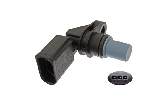 Sensor, camshaft position 44383 FEBI