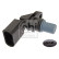 Sensor, camshaft position 44383 FEBI, Thumbnail 2
