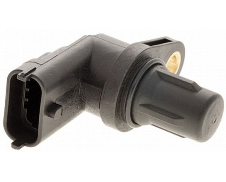 Sensor, camshaft position 6PU 009 167-171 Hella