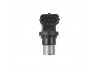 Sensor, camshaft position ADH27218 Blue Print