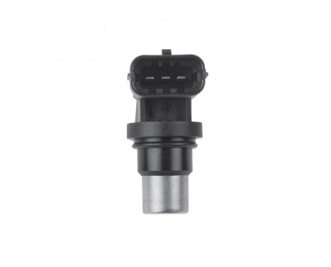 Sensor, camshaft position ADH27218 Blue Print