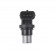 Sensor, camshaft position ADH27218 Blue Print