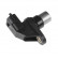 Sensor, camshaft position ADH27218 Blue Print, Thumbnail 2