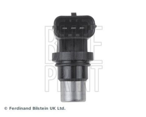 Sensor, camshaft position ADH27218 Blue Print, Image 3
