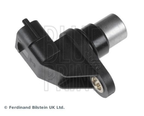 Sensor, camshaft position ADH27218 Blue Print, Image 4