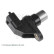 Sensor, camshaft position ADH27218 Blue Print, Thumbnail 4