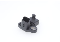 Sensor, crankshaft pulse 0 986 280 419 Bosch