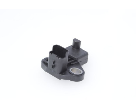 Sensor, crankshaft pulse 0 986 280 419 Bosch