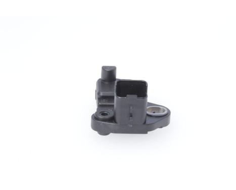 Sensor, crankshaft pulse 0 986 280 419 Bosch, Image 2