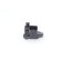 Sensor, crankshaft pulse 0 986 280 419 Bosch, Thumbnail 2