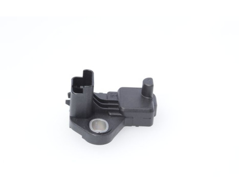 Sensor, crankshaft pulse 0 986 280 419 Bosch, Image 3