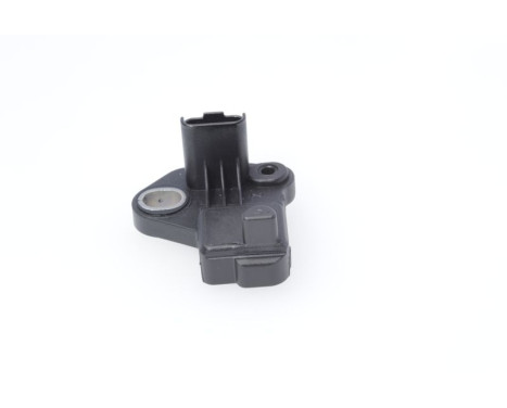 Sensor, crankshaft pulse 0 986 280 419 Bosch, Image 4