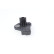 Sensor, crankshaft pulse 0 986 280 419 Bosch, Thumbnail 4