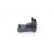 Sensor, crankshaft pulse 0 986 280 419 Bosch, Thumbnail 5