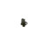 Sensor, crankshaft pulse 0 986 280 419 Bosch, Thumbnail 2