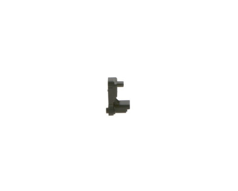 Sensor, crankshaft pulse 0 986 280 419 Bosch, Image 5