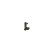 Sensor, crankshaft pulse 0 986 280 419 Bosch, Thumbnail 5
