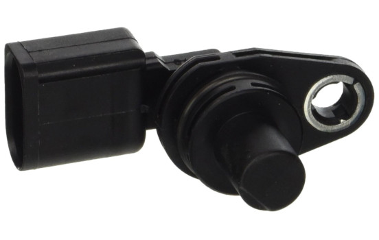 Sensor, crankshaft pulse 0 986 280 420 Bosch