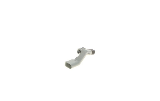 Sensor, crankshaft pulse 0 986 280 421 Bosch