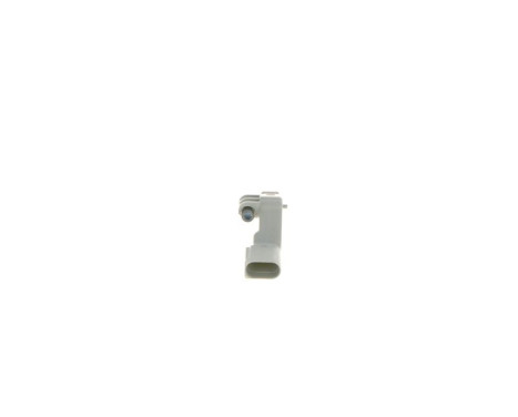 Sensor, crankshaft pulse 0 986 280 421 Bosch, Image 2