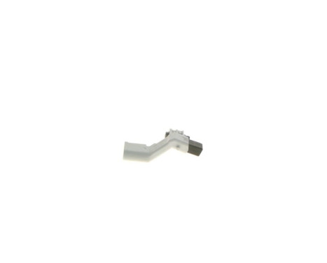 Sensor, crankshaft pulse 0 986 280 421 Bosch, Image 3